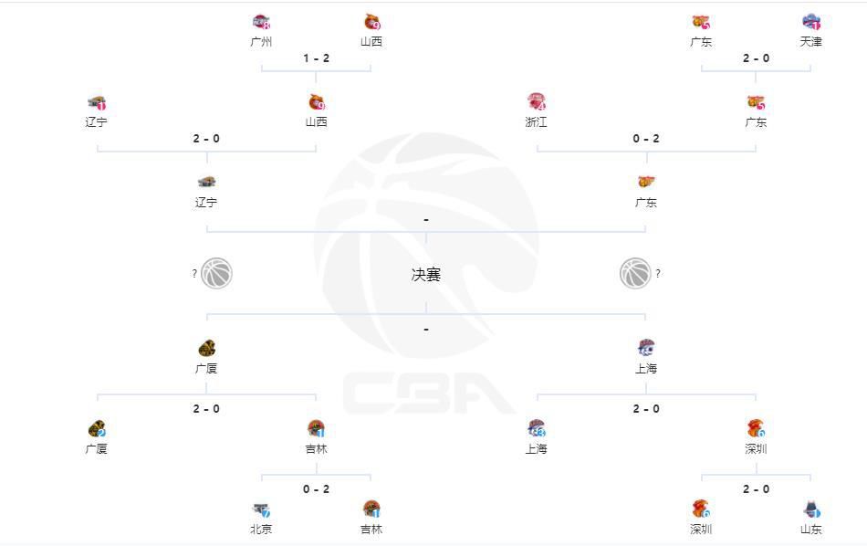 今年电影节仍将在海棠湾、大东海等优美的自然环境中为影迷打造别致难忘的感觉，搭建国内独一无二的露天影院，让影迷和广大市民们在疏星细浪间，享受舒适惬意的观影体验